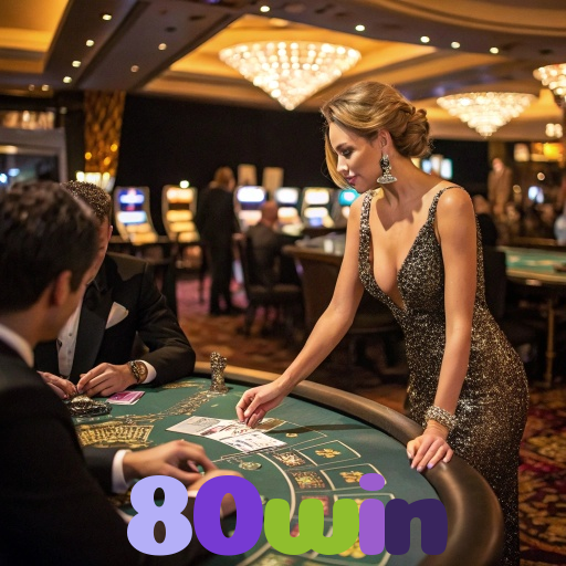 80win 