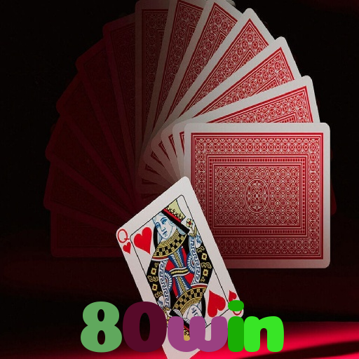 80win 