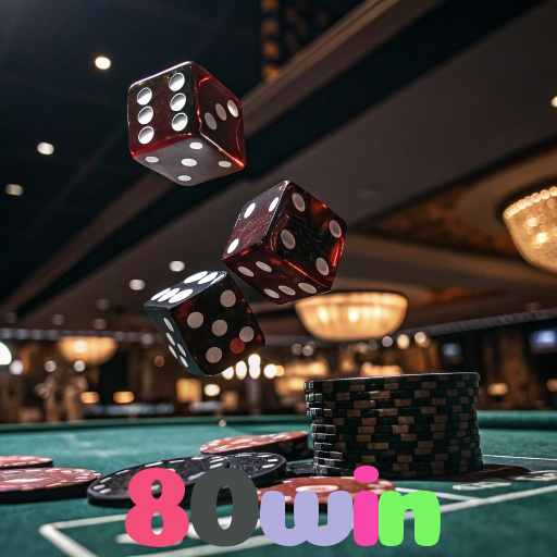 80win 