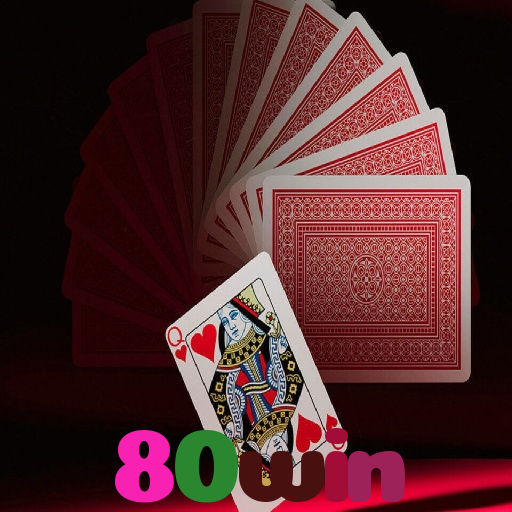 80win 
