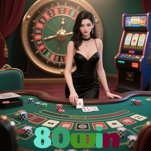 80win 