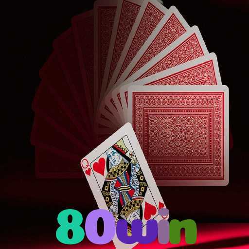 80win 
