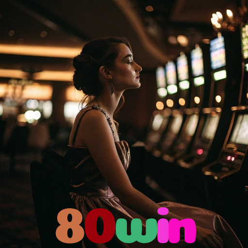 80win 