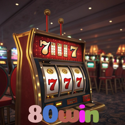 80win 