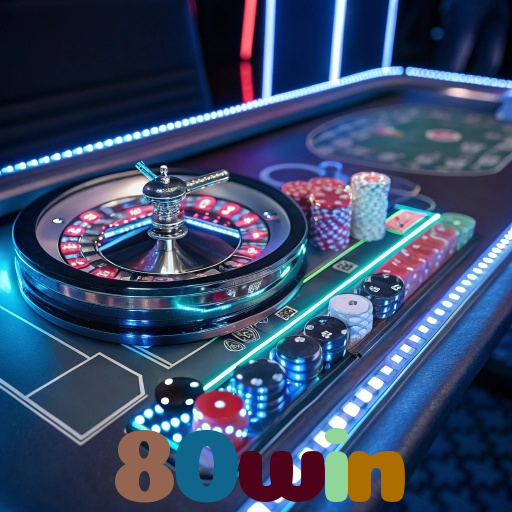 80win 