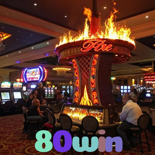 80win 