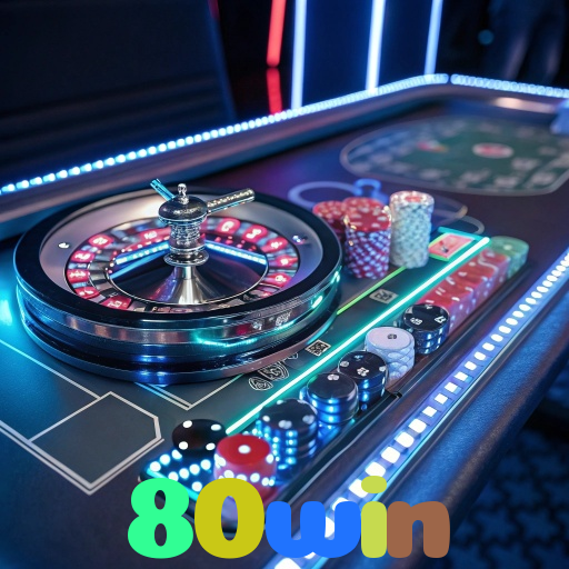 80win 