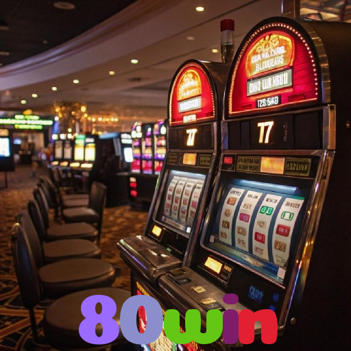 80win 