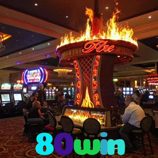 80win 