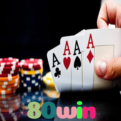 80win 
