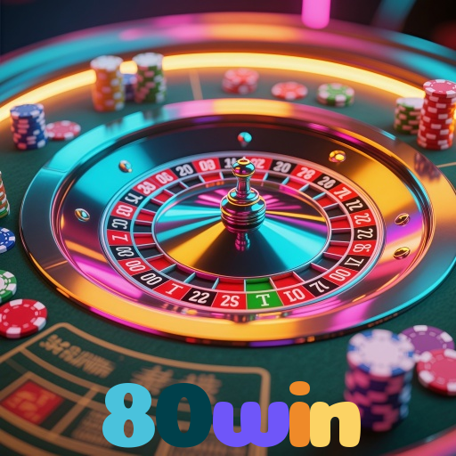 80win 