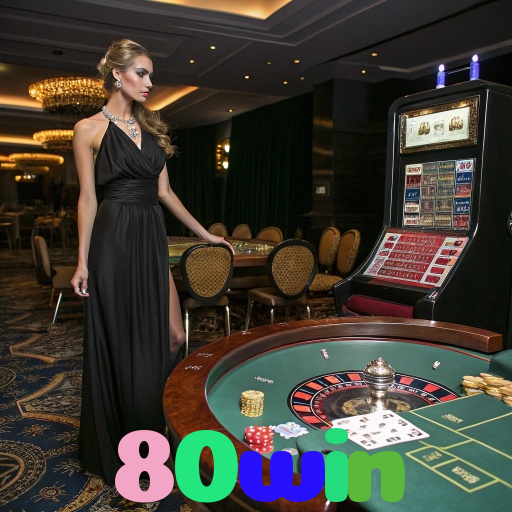 80win 