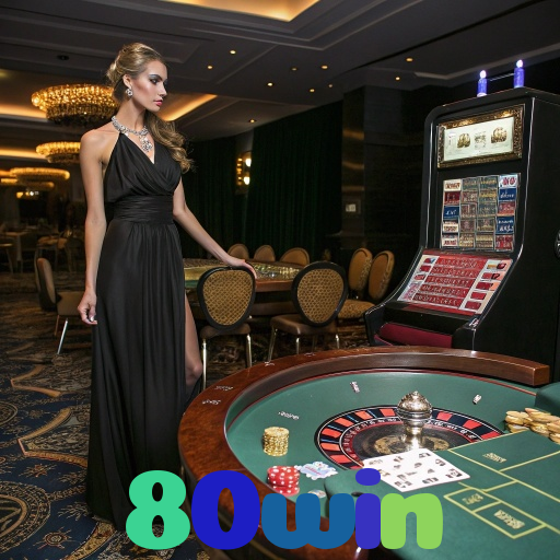 80win 