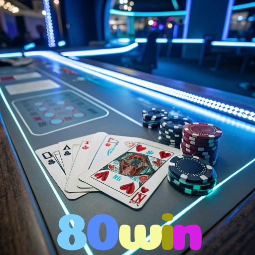 80win 