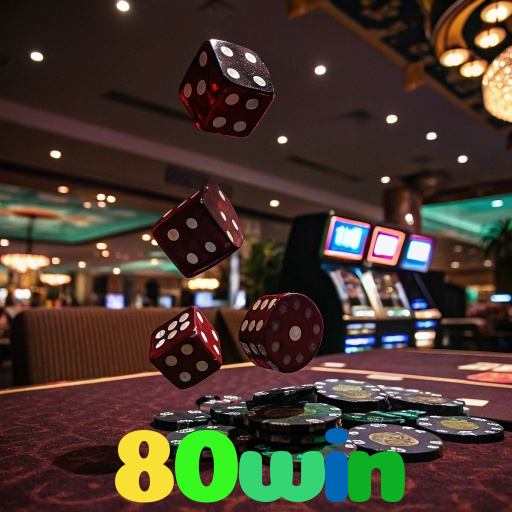 80win 
