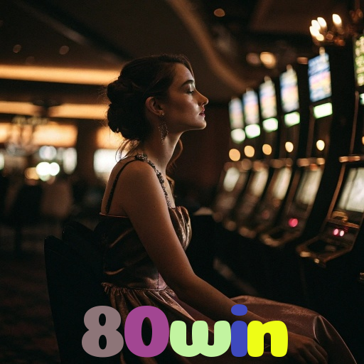80win 