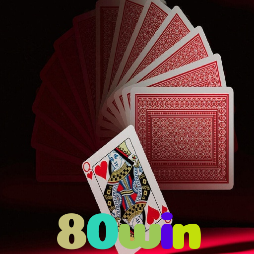 80win 