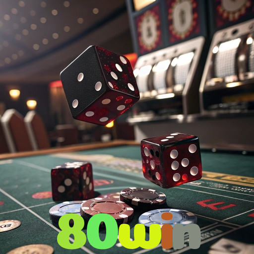 80win 