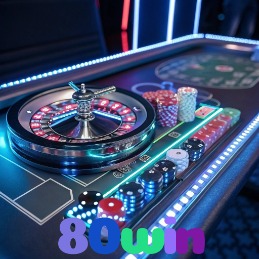 80win 