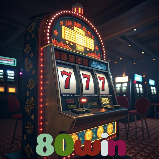 80win 
