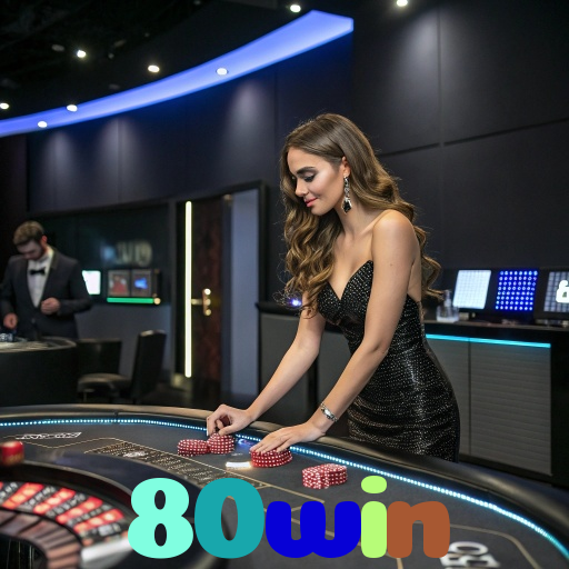 80win 