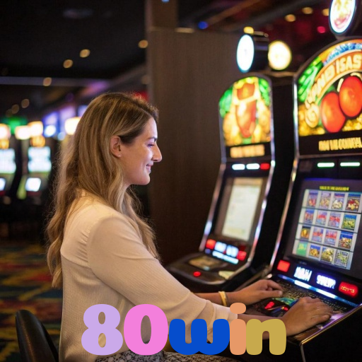 80win 