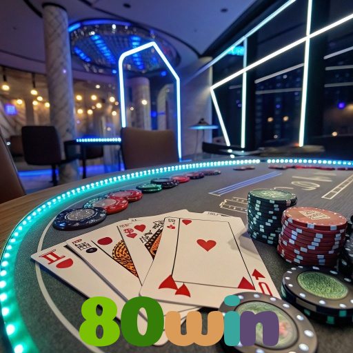 80win