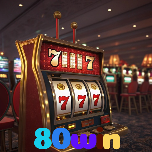 80win 