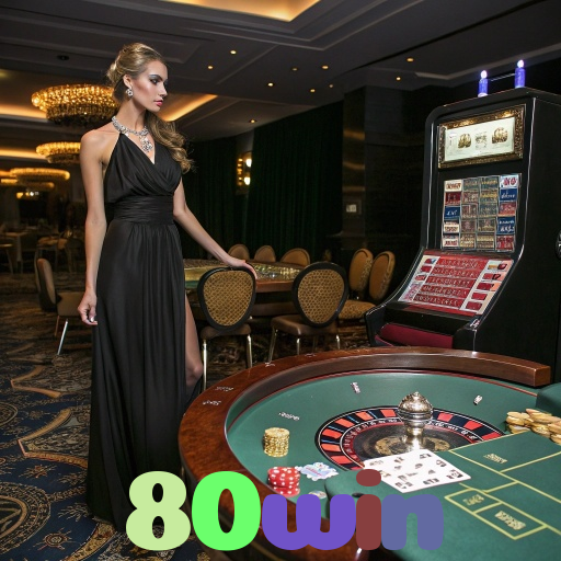80win 