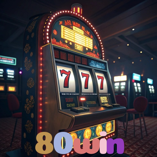 80win 