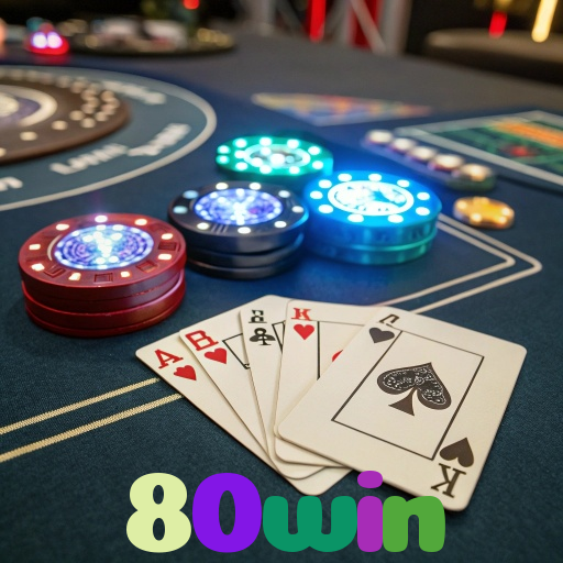 80win 