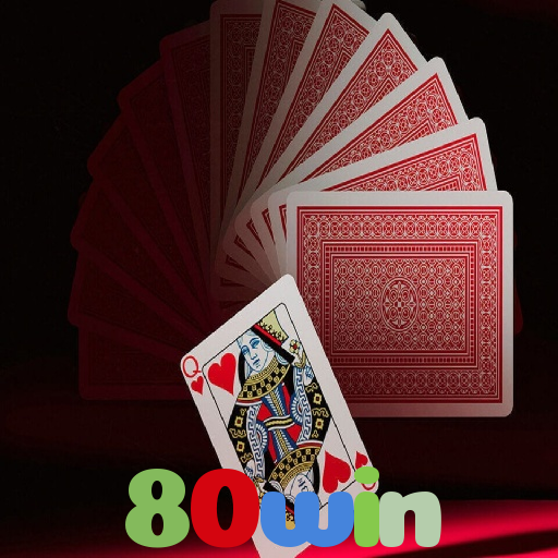 80win 