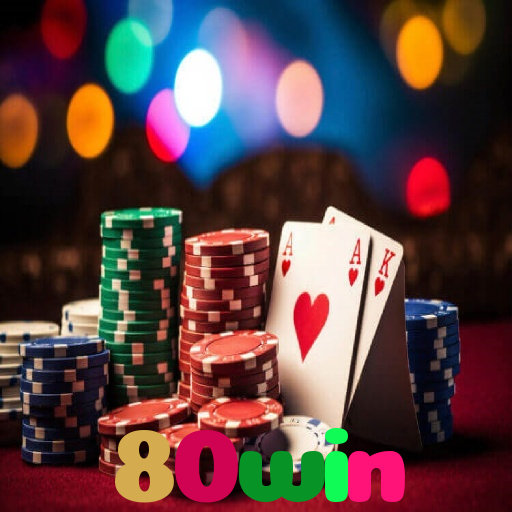 80win 