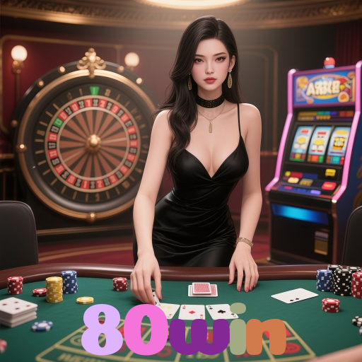 80win 