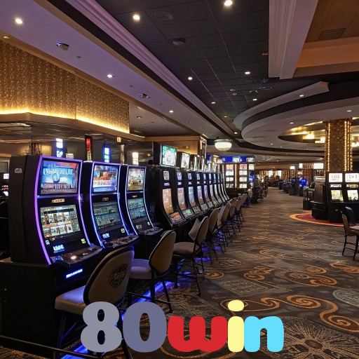 80win 