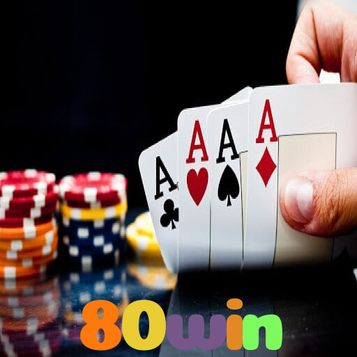 80win 