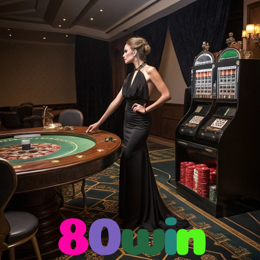 80win 