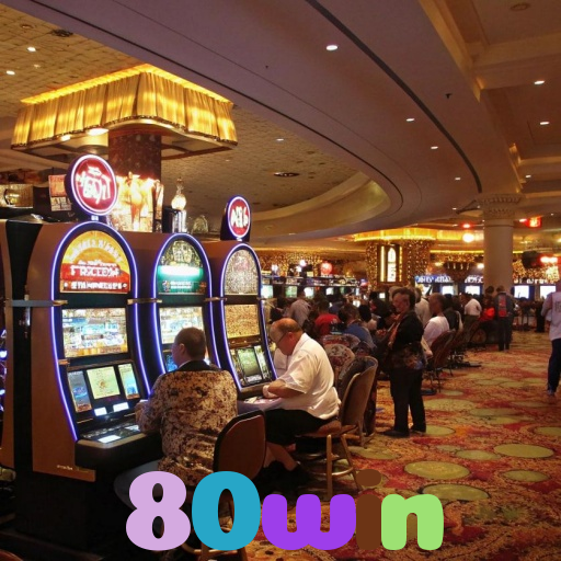 80win