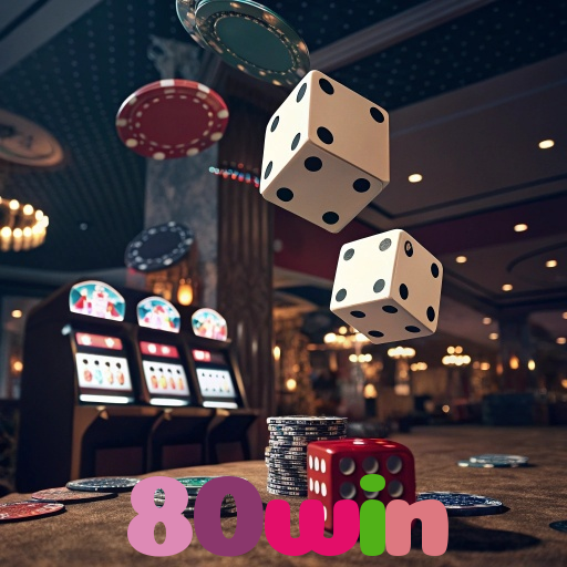80win 