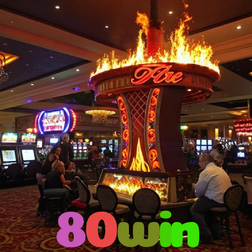 80win 