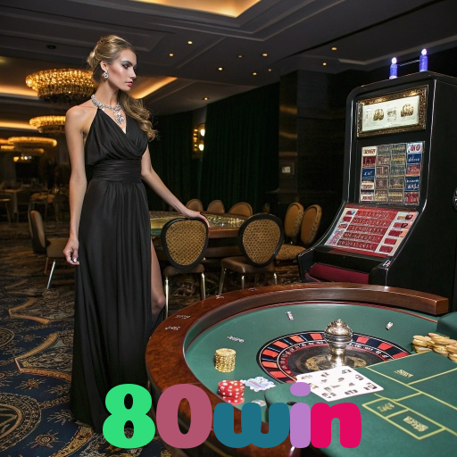 80win 