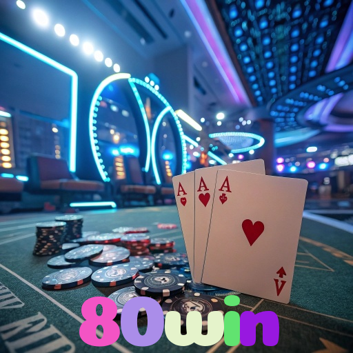 80win 