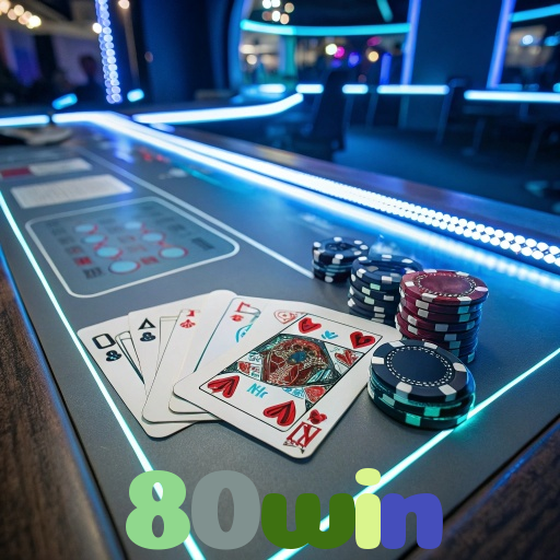 80win 