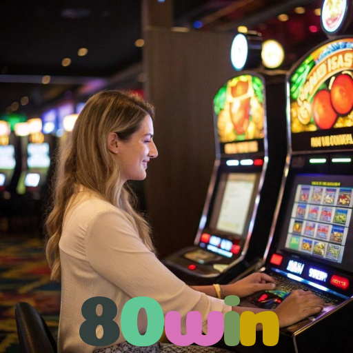 80win 