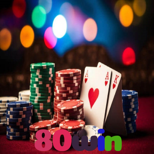 80win 
