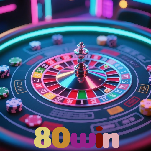 80win 