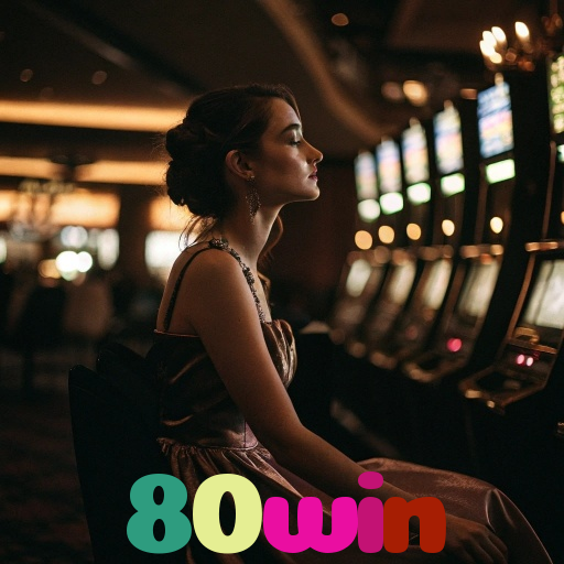 80win 