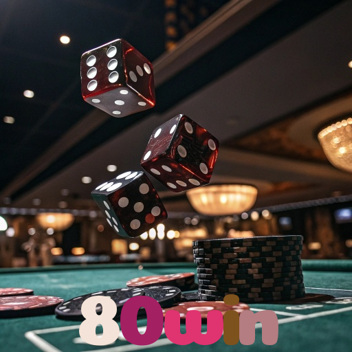 80win 