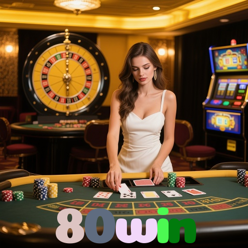80win 