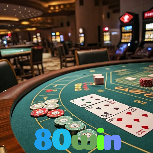 80win 